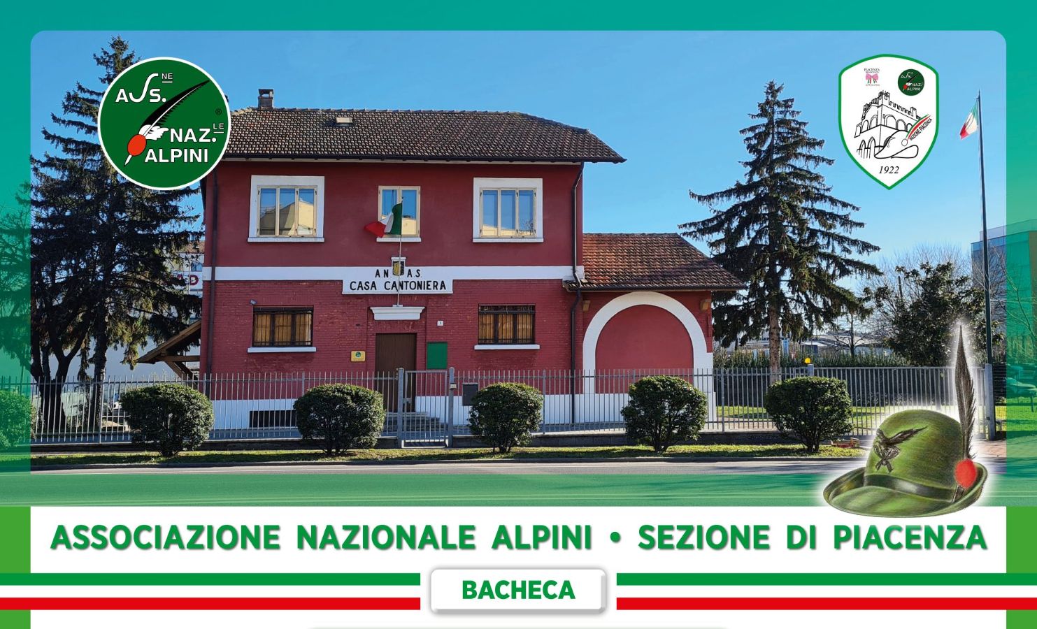 anapiacenza